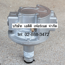 Pietro Fiorentini Ratio Governor FMF3S15000
