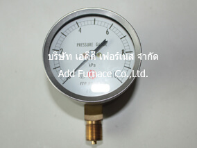 ito koki k k pressure gauge