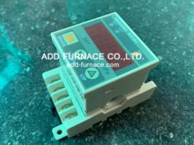 GC62