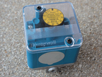 c6097a 2210 honeywell