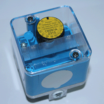 C6097A 2310