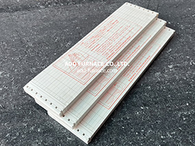 Chart NO.PEX00BL1-1000B