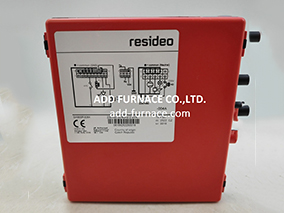 resideo S4965R3084U