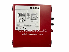 resideo S4965V3250