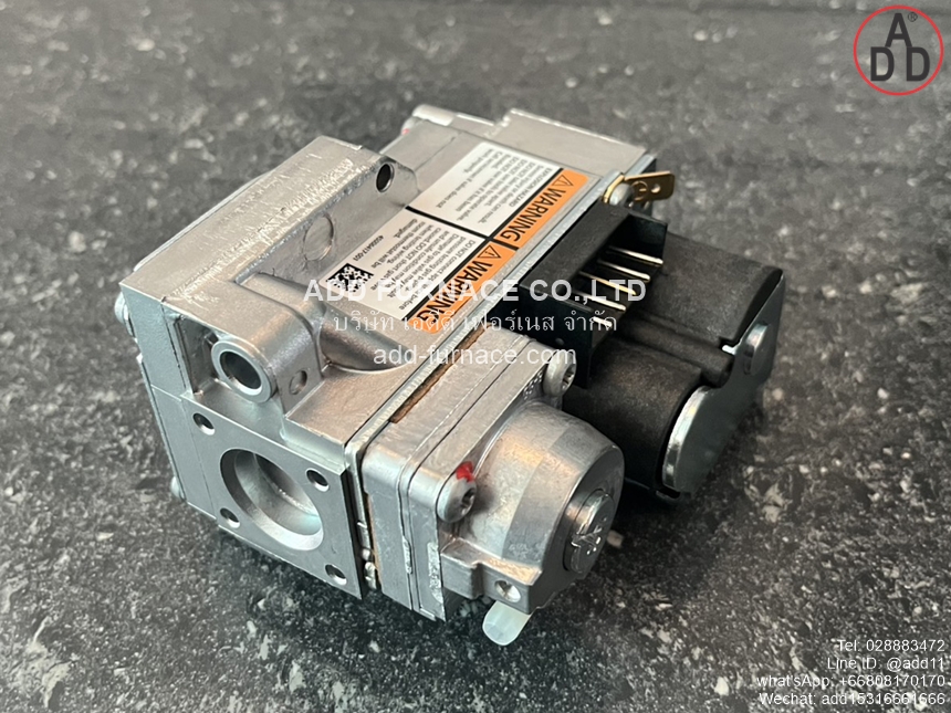 VK4115V 1014 4 - บริษัท เอดีดี เฟอร์เนส จำกัด