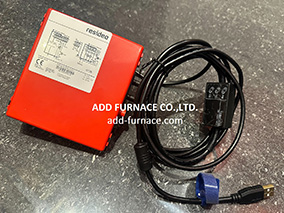 Yamataha USB RESDO With resideo S4965V3075