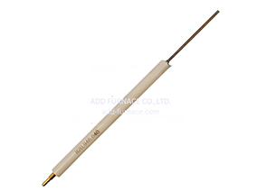 Riello Electrode 3006709