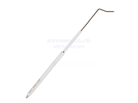 Riello Electrode 3012426