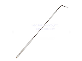 Riello Electrode 3012427