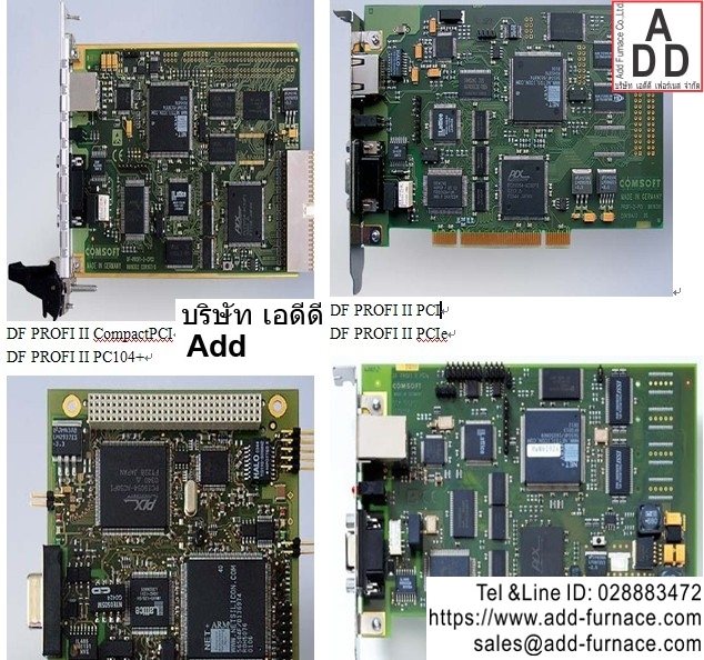 labview-profibus-pci-pxi-pcie(1)