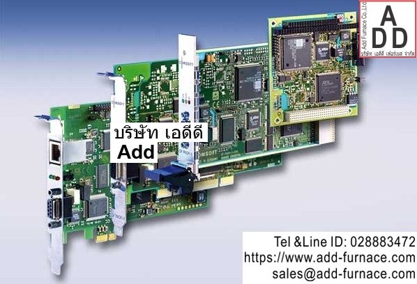 labview-profibus-pci-pxi-pcie(2)