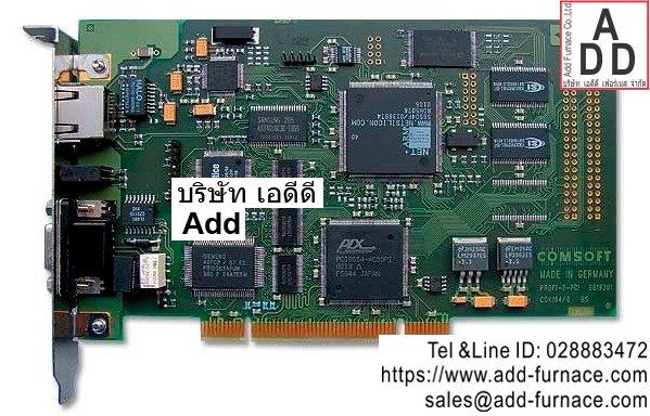 labview-profibus-pci-pxi-pcie(3)