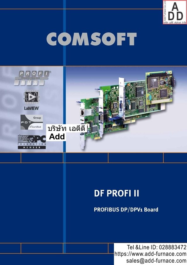 labview-profibus-pci-pxi-pcie(6)