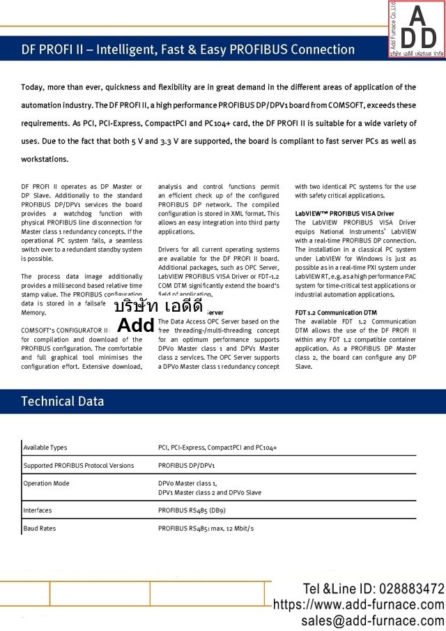 labview-profibus-pci-pxi-pcie(7)