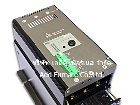 100A 3Phase 380V