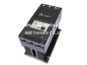 50A 3Phase 380V