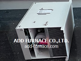  PS16B-3150P110-163