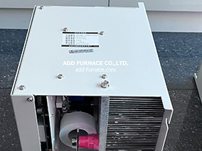  PS16Bc-3200P110-213