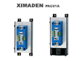 ximaden scr pac01a