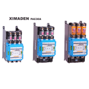 ximaden scr power regulator pac30a