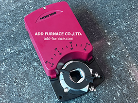 S6061-16AFK-24V