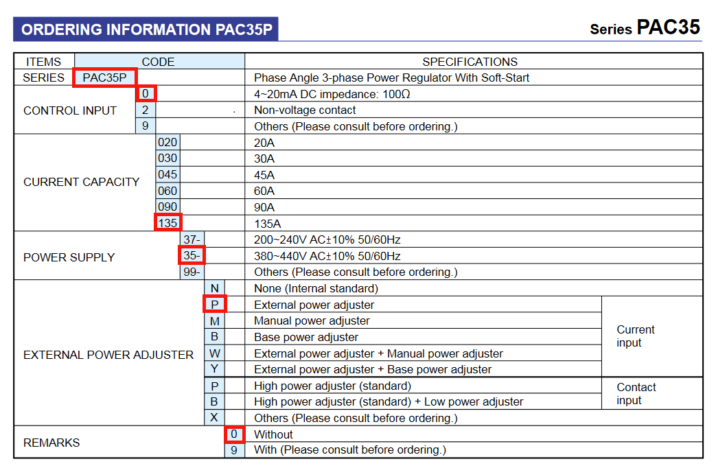 PAC35P013535-P0