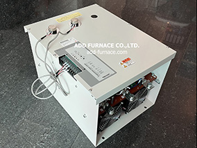 Shimaden PAC36P415-18102p0100