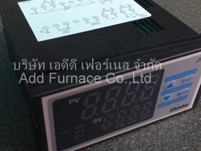 JIR-301-M