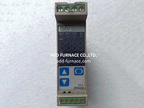 Shinko DCL-33A-A/M 1