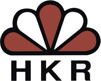 HKR PRODUCT
