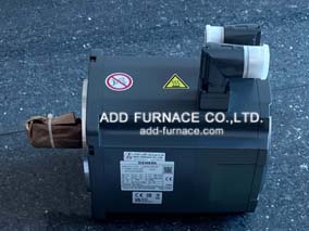 1FL6064-1AC61-2AA1