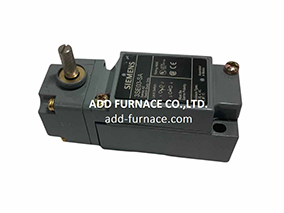 Limit Switch 3SE03-SA