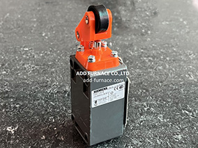 Position Switch 3SE3 120-1E