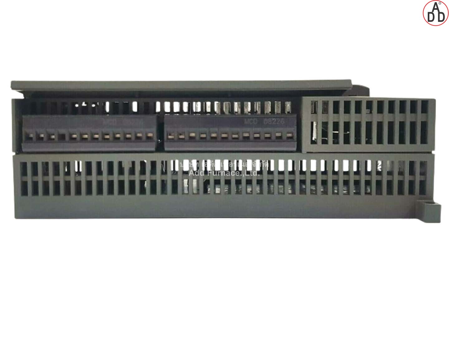 Lưu Diệc Phi Diện Váy 