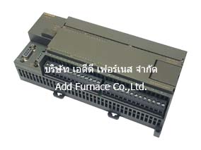 6ES7 216-2AD23-0XB8 | SIEMENS PLC