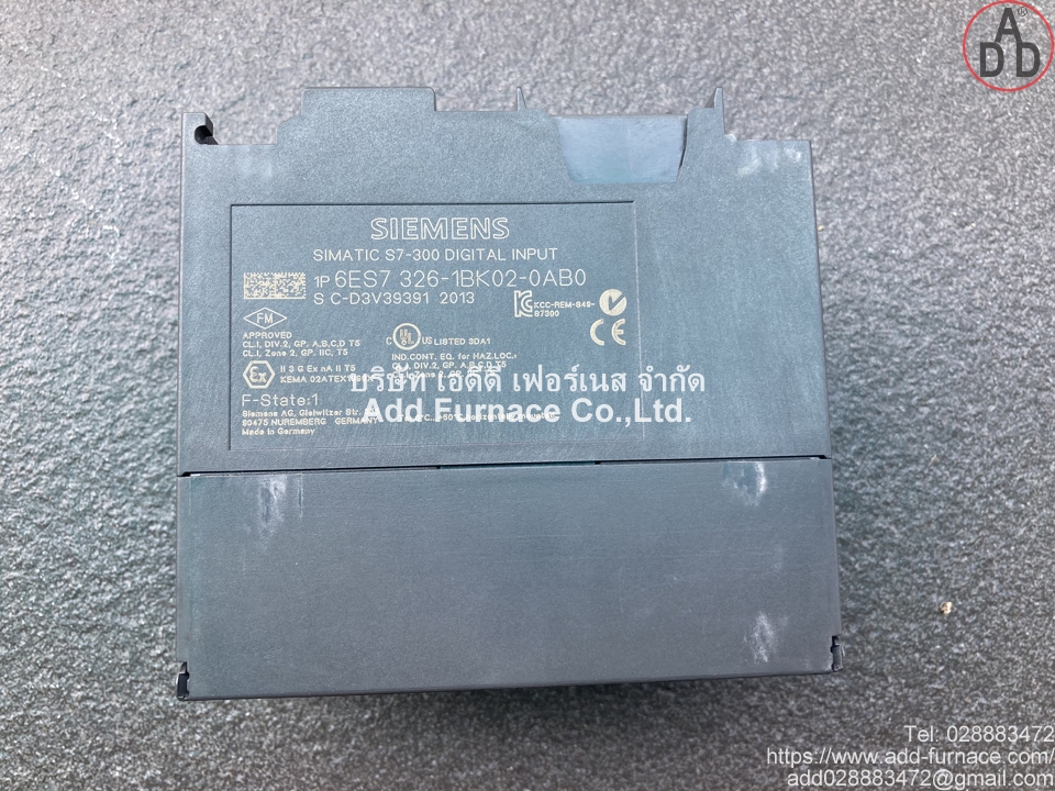 1PC 8200720768 226300007R 引き寄せ 2263000Q2D 2263000Q1P