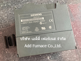 6ES7 326-1BK02-0AB0 | SIEMENS PLC