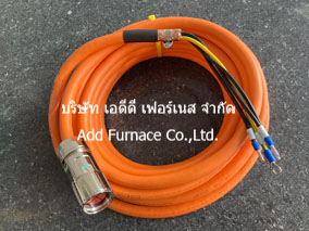 1FL6067-1AC61-2AA1