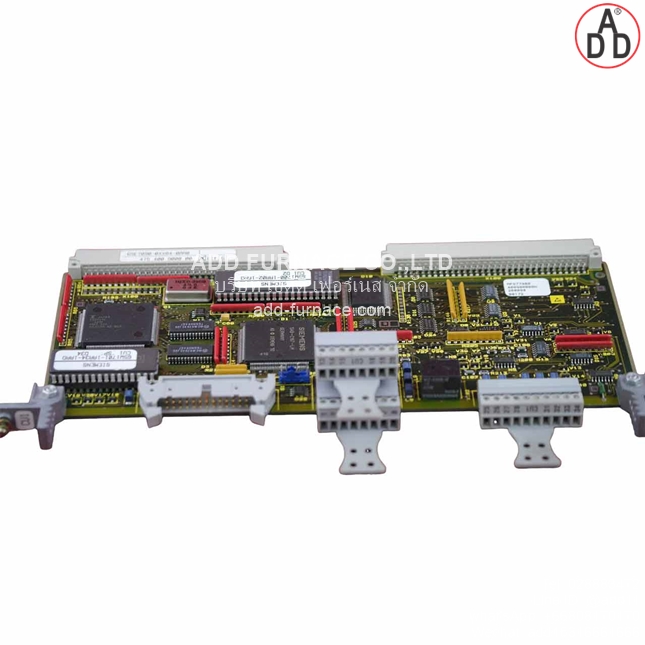 6SE7090-0XX84-0AA0 - บริษัท เอดีดี เฟอร์เนส จำกัด