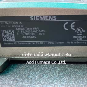 Siemens C98130-A1155-B20-1-7 Batteriefach used buy P0127474