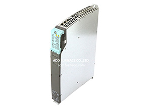 6sl3120-1te21-8aa4