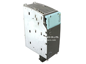6sl3120-1te24-5aa3