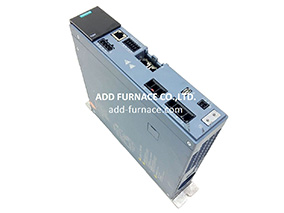 6SL3210-5HE11-0UF0