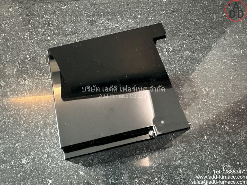Siemens LFL1.333BT (4)