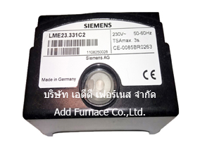 LME23.331C2