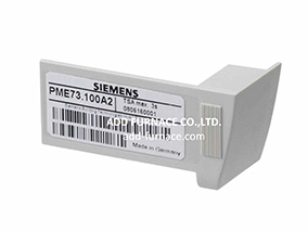 PME73.100A2