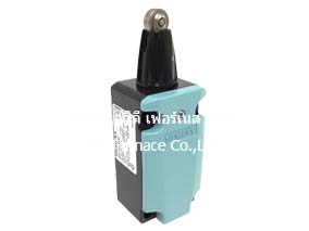 Position Switch 3SE5 112-0CD02