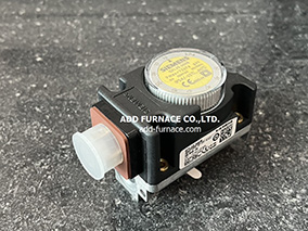 Siemens QPL25.500B
