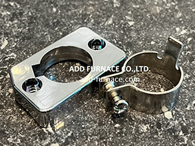 QRA2 U.V. Sensor