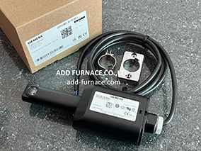 Siemens QRI2B2.B180B